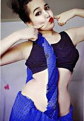 Call Girls In Mukherjee Nagar/Saket 8800198590 Door Step Delivery Top Quality Full Educated and  ...