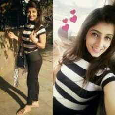 Call Girls In Mukherjee Nagar/Saket 8800198590 Door Step Delivery Top Quality Full Educated and  ...