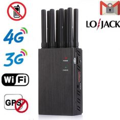 https://www.jammer-shop.com/fr/brouilleur-8-antenne-portable-high-power.html