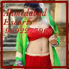 Ahmedabad Escorts | 9892277964 | Call Girl/Escort Service Ahmedabad
ahmedabad escorts, ahmedeaba ...