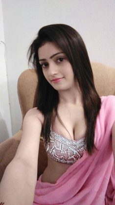It is always advisable to hire escorts or call girls from escort agencies. Delhi Escorts Service ...