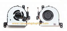 ASUS X441N Laptop CPU Fan [ASUS X441N Laptop Fan] – CAD$25.99 :