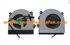 Clevo W350 W350ET Series Laptop CPU Fan AB7905HX-DE3 [Clevo W350 W350ET Series Laptop] – C ...