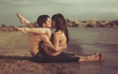 Udaipur Call Girl