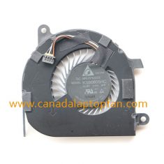 Dell Latitude E7470 Laptop CPU Fan [Dell Latitude E7470 Fan] – CAD$25.99 :