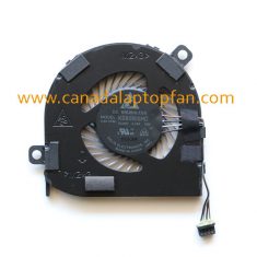 Dell Latitude E7280 Laptop CPU Fan [Dell Latitude E7280 Fan] – CAD$25.99 :