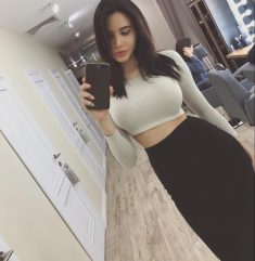 If you wish to appreciate an unequaled Escort Service in Kolkata, at that point you are at the b ...