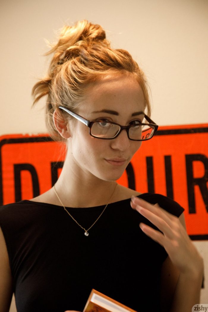 Pitampura Escorts Call Girls In Pitampura