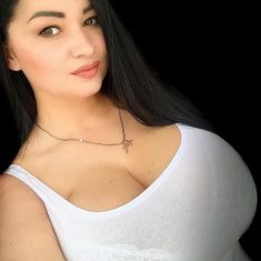 Jaipur Escorts Agency Call Mr. Aryan +91-8952014681