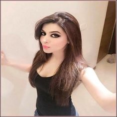 Kochi Escorts Girls Call-9008085360 | Independent Female Escort Service
