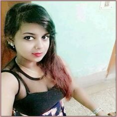 Kochi Escorts Girls Call-9008085360 | Independent Female Escort Service