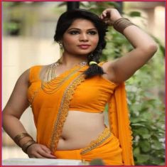 Kochi Escorts Girls Call-9008085360 | Independent Female Escort Service