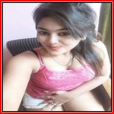 Kochi Escorts Girls Call-9008085360 | Independent Female Escort Service