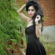 Kochi Escorts Girls Call-9008085360 | Independent Female Escort Service