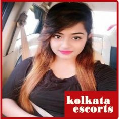 Kolkata Escorts Call +91-8621928352 | Escorts Service in Kolkata,
kolkata escorts , independent  ...