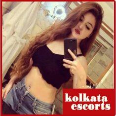 Kolkata Escorts Call +91-8621928352 | Escorts Service in Kolkata
