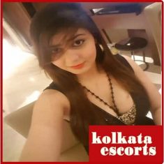 Kolkata Escorts Call +91-8621928352 | Escorts Service in Kolkata
sexy photo , kolkata sexy house ...