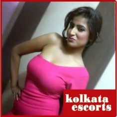 Kolkata Escorts Call +91-8621928352 | Escorts Service in Kolkata,
kolkata hot girl photo , sexy  ...