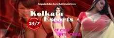 Kolkata Escorts Call +91-8621928352 | Escorts Service in Kolkata,
kolkata hot girl photo , sexy  ...