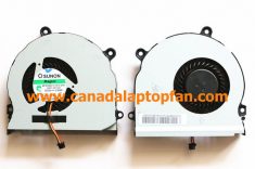 Samsung NP350E7C Series Laptop CPU Fan [Samsung NP350E7C Series Laptop] – CAD$25.99 :