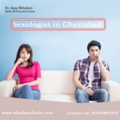 Ajay Nihalani Clinics: Get Treatment for All #Sexual #Health Problems from Best #Sexologist #Doc ...