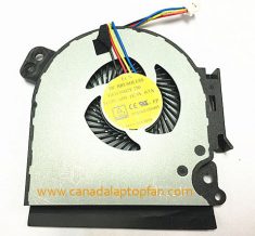 Toshiba Tecra A50-C1540 Laptop CPU Fan G61C0002Y210 [Toshiba Tecra A50-C1540 Laptop] – CAD ...