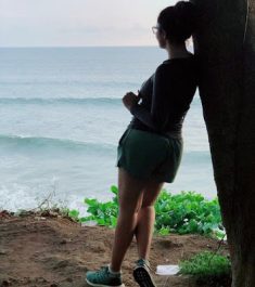 Cheap and affordable escort service in Mumbai