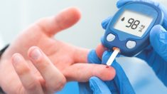 It is a metabolic disorder by high glucose level due to a decreased ability or complete inabilit ...
