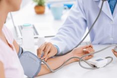 Indocare Pathology Labs are India’s complete health Management company and provides highest qual ...