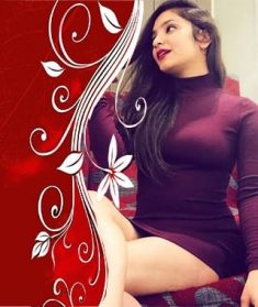 Kolkata Escorts Call +91-8621928352 | Escorts Service in Kolkata-KOLKATA ESCORTS , KOLKATA ESCOR ...