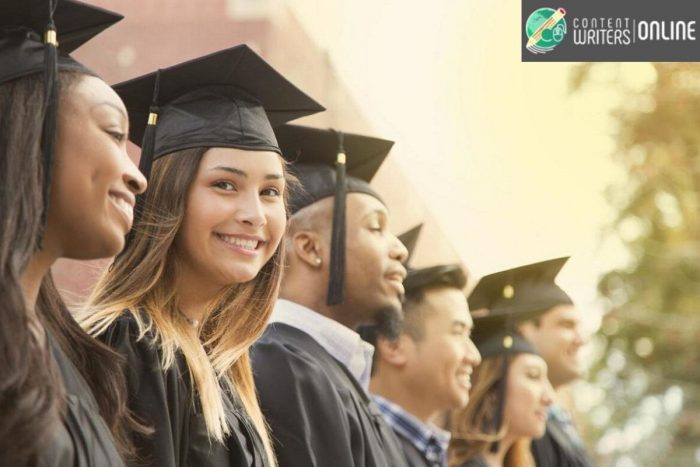 To fulfil your dream about studying abroad, you have to submit a perfect Statement of Purpose al ...