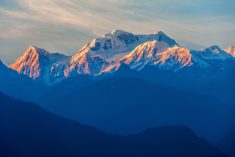 Samyatra Tours is Best Travel Agency in Sikkim That Provided Cheap And Best Tour Package For Sik ...