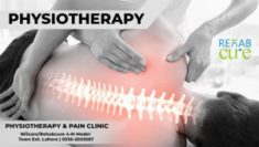 Best Physiotherapist in Lahore |Female/Lady Doctor Physiotherapist. Coffee has psychostimulatory ...