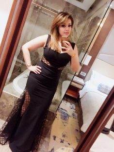 Call Girls in Lajpat Nagar, Lajpat Nagar Escorts, Call Girls Service