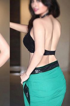 Mumbai Escorts Service | Explore VIP Model Escorts here