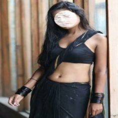 Surat Escorts Gallery | Surat Call Girls Pictures | Photo of Surat Escort Girl