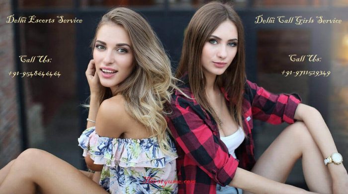 Tips to Get the Best Dating Experience