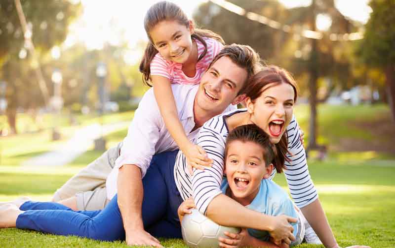 We are a professionally managed service provider in Lucknow to a wide range of customers from in ...