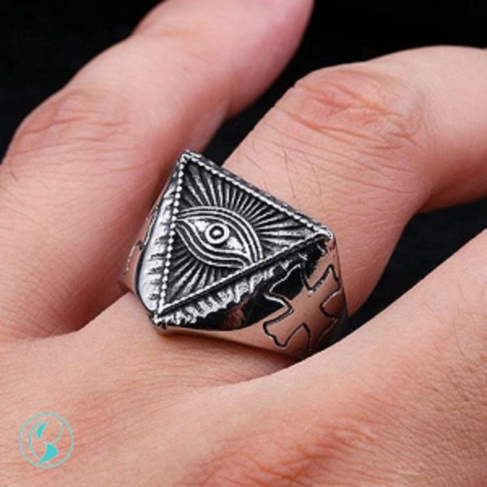 Zulaika-Noorani Magic rings/Magic wallet/Necklace +27737053600Hello and Welcome to our Magical R ...
