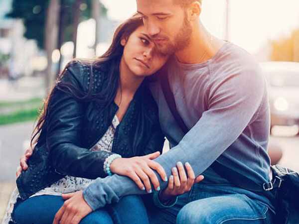 Pin on get back your lost lover and trouble marriage spell+27717403094 …