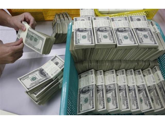 +27717403094 most powerful@#$money spells caster@job …