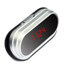 Brouilleur de téléphone Portable – mobile cellulaire d’onde légal bloqueur GSM 3G 4G ...