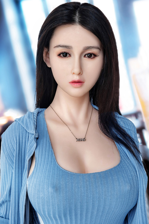 Guide to Love Doll Accessories