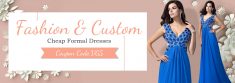 Cheap Formal Dresses & Evening Gowns & Wedding Dresses Australia | Victoriagowns