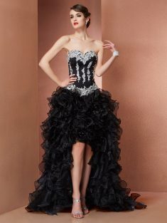 Formal Dresses Adelaide Stores & Boutiques & Shops | Victoriagowns