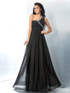Formal Dresses Brisbane Stores & Boutiques & Shops | Victoriagowns