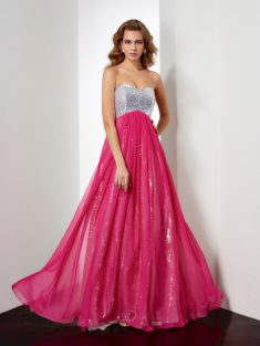 Formal Dresses Melbourne Stores & Boutiques & Shops | Victoriagowns