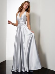 Formal Dresses Perth Stores & Boutiques & Shops | Victoriagowns