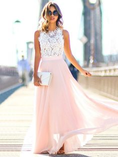 Long Formal Dresses Australia Cheap Online | Victoriagowns