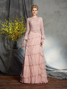 Mother of the Bride Dresses Australia & Mother of the Groom Gowns Cheap | Victoriagowns